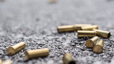 Suç biliminin “kutsal kasesi” bulundu Suç biliminin “kutsal kasesi” bulundu