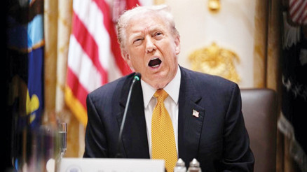 Gazze tasarısına 20 maddelik plan da eklendi