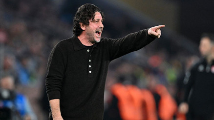 Oyunda istikrar büyük sorun