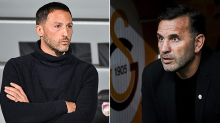 Futbolda süper pazar