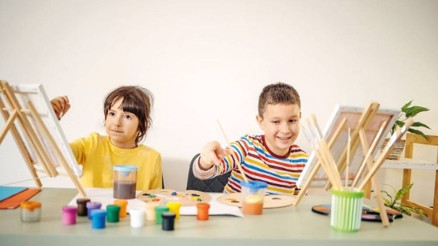 Öğrencilere en eğlenceli rehber… Tatilde ne yapmalı nereye gitmeli Öğrencilere en eğlenceli rehber… Tatilde ne yapmalı nereye gitmeli