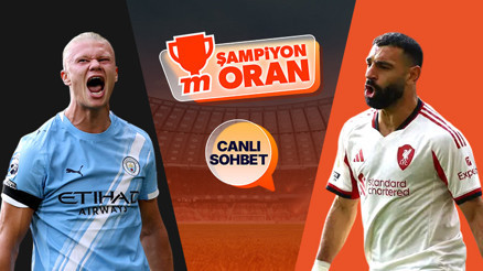 Manchester City, Premier Ligde Liverpoolu konuk edecek Maçın heyecanı canlı sohbet ve Şampiyon Oranlar ile Mislide Manchester City, Premier Ligde Liverpoolu konuk edecek Maçın heyecanı canlı sohbet ve Şampiyon Oranlar ile Mislide