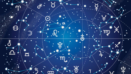 Günlük Burç Yorumları 9 Kasım 2025 || Merkür Retrosu Başlıyor... Bugün Hangi Burcu Neler Bekliyor İşte Koç, Boğa, İkizler Ve Diğer Burç Yorumları