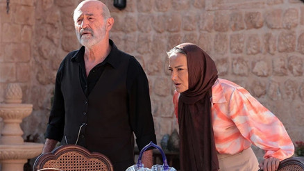 Uzak Şehirin yeni fenomenleri: Fidan ile Ecmel