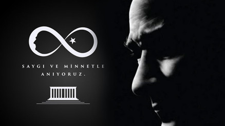 10 KASIM ATATÜRKÜ ANMA MESAJLARI, SÖZLERİ VE FOTOĞRAFLARI 2025 (EN GÜZEL SEÇENEKLER) || Atatürk resimli, görselli, yeni, duygusal, anlamlı, yazılı 10 Kasım mesajları ve Atatürk ile ilgili sözler (87. ölüm yıl dönümünde özlem ve hasretle anıyoruz…)