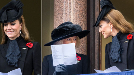 Mürebbiye kıyafetini çıkarıp dolaba astı... Rahmetli kaynanasına selam gönderdi... Üvey kaynanayla kulaktan kulağa oynadı