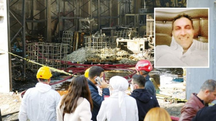 11 kişi yakalandı… Hiçbir yere kaçamazsınız 11 kişi yakalandı… Hiçbir yere kaçamazsınız