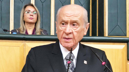 Atatürk’ü minnetle anıyoruz