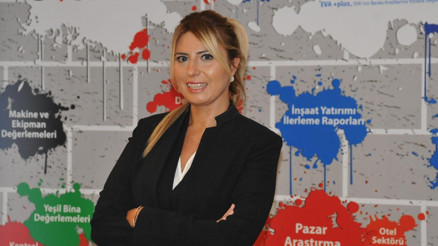 Yabancı yatırımcının yeni rotası Muğla