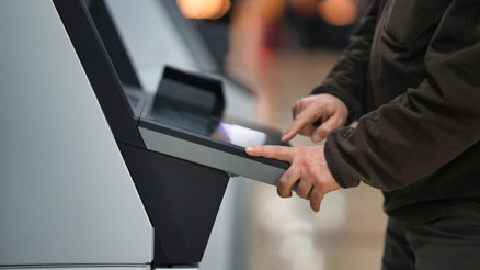 10 Kasım (bugün) bankalar açık mı, çalışıyor mu, kapalı mı