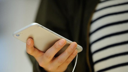 Siber Mobbingde ürküten rakam