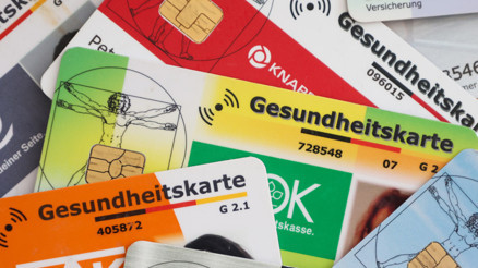 Sağlık sigortaları krizde
