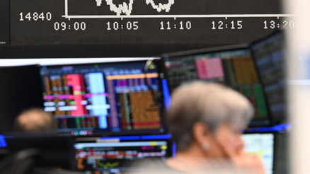 Konut kredisinde faizlerin yükselmesi bekleniyor