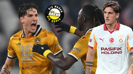 Galatasaraya Zaniolo için transfer teklifi geliyor İşte Milanın belirlediği bonservis Galatasaraya Zaniolo için transfer teklifi geliyor İşte Milanın belirlediği bonservis
