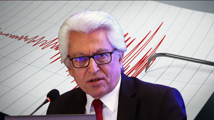 Son dakika: Balıkesir Sındırgıda deprem fırtınası | Prof. Dr. Süleyman Pampal Asıl tehlike burada deyip açıkladı: 7 ila 8 arasında bekleniyor Son dakika: Balıkesir Sındırgıda deprem fırtınası | Prof. Dr. Süleyman Pampal Asıl tehlike burada deyip açıkladı: 7 ila 8 arasında bekleniyor