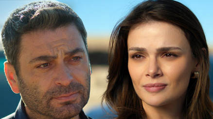 Romantik buluşma... Anneyim, hekimim bir de senin eşinim Romantik buluşma... Anneyim, hekimim bir de senin eşinim