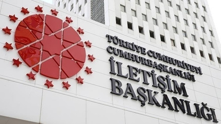 DMM, MEBin 10 Kasımda okullarda Atatürkü anmayı yasakladığı iddiasını yalanladı