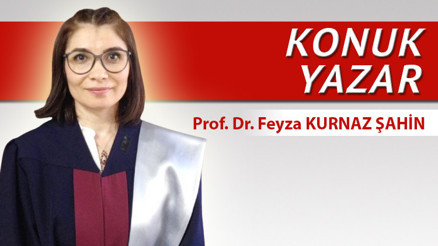 10 Kasım’da Gazi Mustafa Kemal Atatürk’ü anlamak 10 Kasım’da Gazi Mustafa Kemal Atatürk’ü anlamak