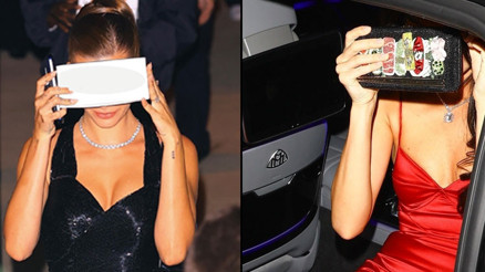 Sosyetik doğum günü partisine polis baskını... Ekipler kapıyı bir değil iki kez çaldı Sosyetik doğum günü partisine polis baskını... Ekipler kapıyı bir değil iki kez çaldı