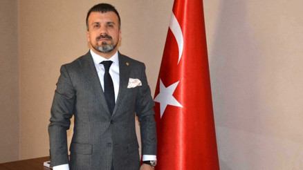 Kadooğlu Holding’ten Kemalpaşa’ya dev yatırım: Paşa Country ED