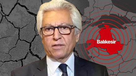 Stres birikimi artıyor: Gelenbe Fayı sessiz ama riskli Kaç büyüklüğüne kadar deprem bekleniyor Uzman isim gözlemlerini paylaştı... Stres birikimi artıyor: Gelenbe Fayı sessiz ama riskli Kaç büyüklüğüne kadar deprem bekleniyor Uzman isim gözlemlerini paylaştı...