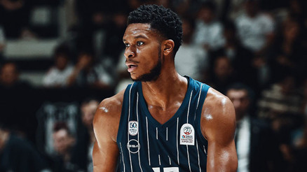 Anadolu Efese kötü haber