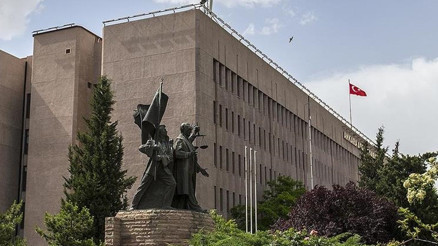 CHPnin 38. Olağan Kurultayı ve 21. Olağanüstü Kurultayının iptaline ilişkin davanın kararı İstinafa taşındı