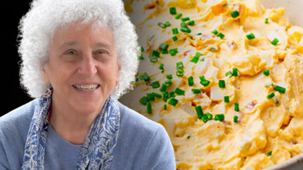 89 yaşındaki ünlü beslenme uzmanı her gün ne yiyip içiyor Lise yıllarındaki kilosuyla neredeyse aynı kiloda