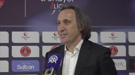 Son dakika... Bahis soruşturmasında önemli gelişme Eyüpspor Başkanı Murat Özkaya tutuklandı Son dakika... Bahis soruşturmasında önemli gelişme Eyüpspor Başkanı Murat Özkaya tutuklandı