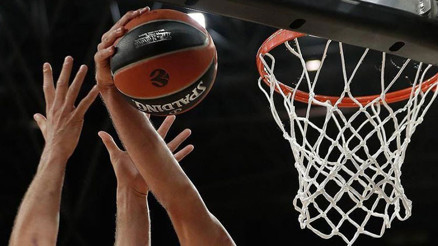 Potada 4 Avrupa sınavı