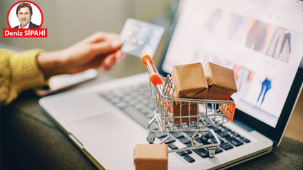 Kusursuzluk değil kendin olma cesareti