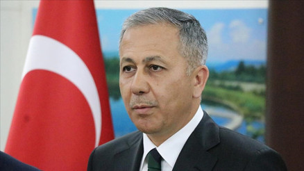 Siber Suçlarla Mücadele devam ediyor: 403 şüpheli yakalandı Siber Suçlarla Mücadele devam ediyor: 403 şüpheli yakalandı