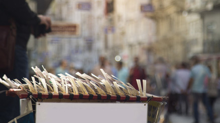 MİLLİ PİYANGO YILBAŞI BİLET FİYATLARI 2025 BELLİ OLDU | Tamamı dağıtım garantili Milli Piyango yılbaşı çekilişi büyük ikramiye ne kadar, kaç TL İşte çeyrek, yarım ve tam bilet fiyatı