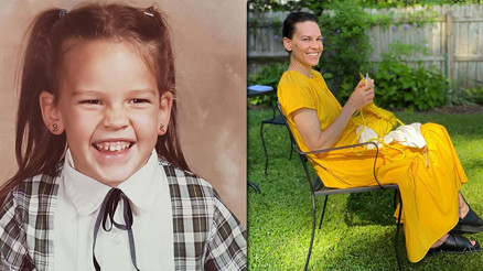 Şimdi güzel evleri, bankada milyonları var… Geldiği yeri hiç unutmadı… ‘Annemle bir arabada yaşardık’ Şimdi güzel evleri, bankada milyonları var… Geldiği yeri hiç unutmadı… ‘Annemle bir arabada yaşardık’