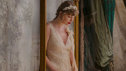 Bir köşeye çekildi, gözlerden uzakta düğününü planlıyor… Nedimelerini seçmiş bile... Törenin güvenlik bütçesi bile 8 milyon dolar