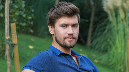 Acun Ilıcalı açıkladı: Serhan Onat, Survivorda