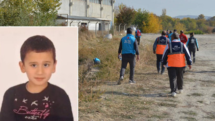Son dakika... Elazığdan acı haber Kayıp olarak aranan 11 yaşındaki Veysel Bilenin cansız bedeni bulundu Son dakika... Elazığdan acı haber Kayıp olarak aranan 11 yaşındaki Veysel Bilenin cansız bedeni bulundu