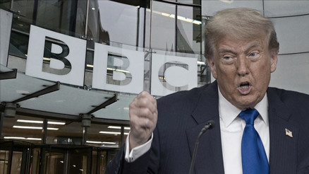 İstifa eden BBC yetkilisinden itiraf: Hata ettik