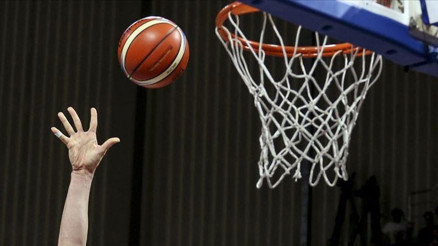 EUROLEAGUE HAFTANIN MAÇ PROGRAMI 11-14 KASIM 2025 || Basketbol Avrupa Ligi 10. ve 11. hafta maçları ne zaman, saat kaçta oynanacak