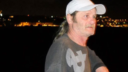 Yeşilçamın Mavişiydi... Konfeksiyon atölyesinden emekli oldu... Milyonlarca seyirci için o hala bir çocuk yıldız