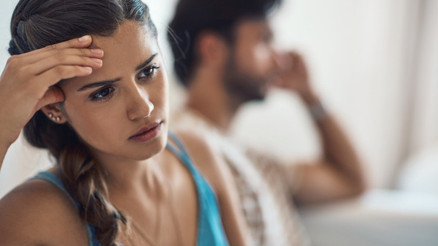 Cinsellikte Doğru Bilinen Yanlışlar: Kimin Miti, Kimin Gerçeği