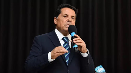 Ahmet Özer tahliye mi oldu son dakika gelişmesi || Esenyurt Eski Belediye Başkanı Ahmet Özer kimdir, kaç yaşında, nereli İşte biyografisi ve hayatı