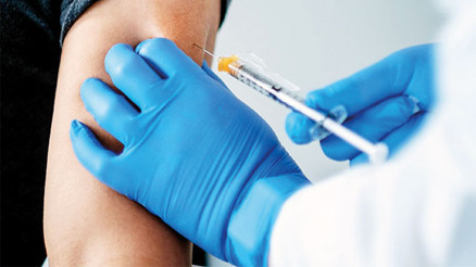 Zatürre ve grip uyarısı