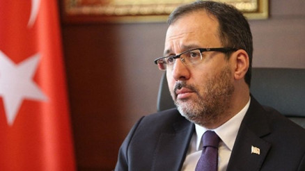 Engelli haklarını ihlale yeni yaptırımlar… Kasapoğlu Hürriyet’e açıkladı