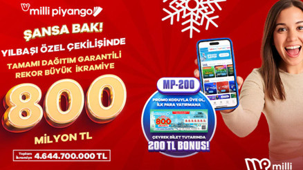 Milli Piyango Yılbaşı bileti satın alma ekranı online 2026 || Yılbaşı Özel Çekilişi Milli Piyango bileti nasıl alınır Milli Piyango büyük ikramiye tutarı belli oldu Milli Piyango Yılbaşı bileti satın alma ekranı online 2026 || Yılbaşı Özel Çekilişi Milli Piyango bileti nasıl alınır Milli Piyango büyük ikramiye tutarı belli oldu