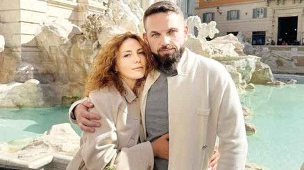 Kripto cüzdan vahşeti... Cesetleri çölde bulundu