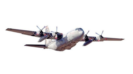 Herkül’de büyük acı | Türkiyedeki uçak kazalarının geçmişi... Herkül’de büyük acı | Türkiyedeki uçak kazalarının geçmişi...