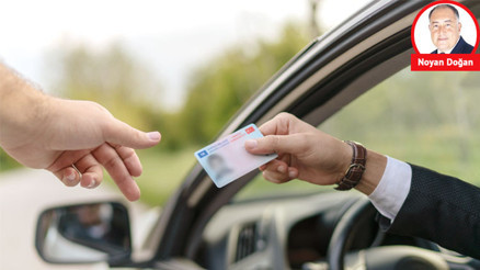 Ehliyetini yenilemeyene sigortadan hasar ödenmeyecek