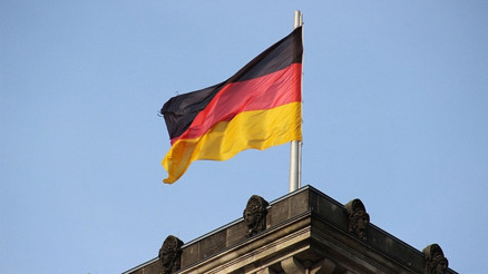 Unutulan sözler, yıkılan tabular