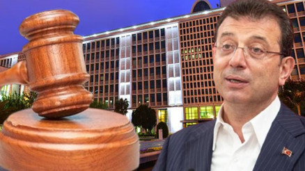 3 bin yıla yakın hapis istendi: Şimdi ne olacak ‘Duruşmanın erken bir tarihe verilmesini bekliyoruz’ | 7 SORU 7 YANIT 3 bin yıla yakın hapis istendi: Şimdi ne olacak ‘Duruşmanın erken bir tarihe verilmesini bekliyoruz’ | 7 SORU 7 YANIT